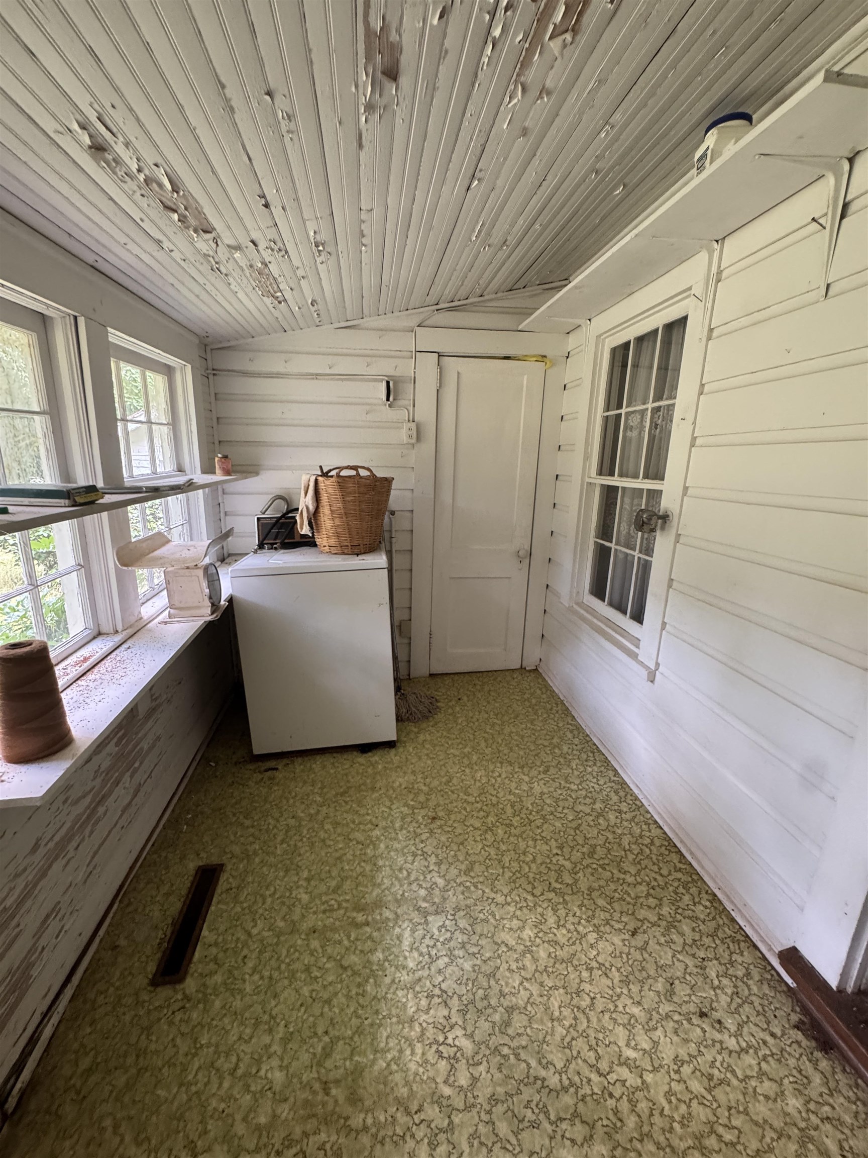 246 Lee Road Jonesville, SC 29353 - Photo 28 of 38