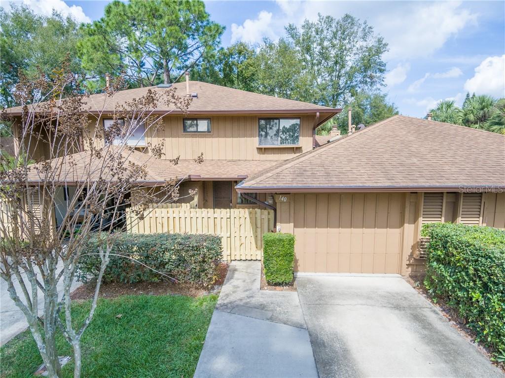 140 Heron Bay Circle, Lake Mary, FL 32746 Compass