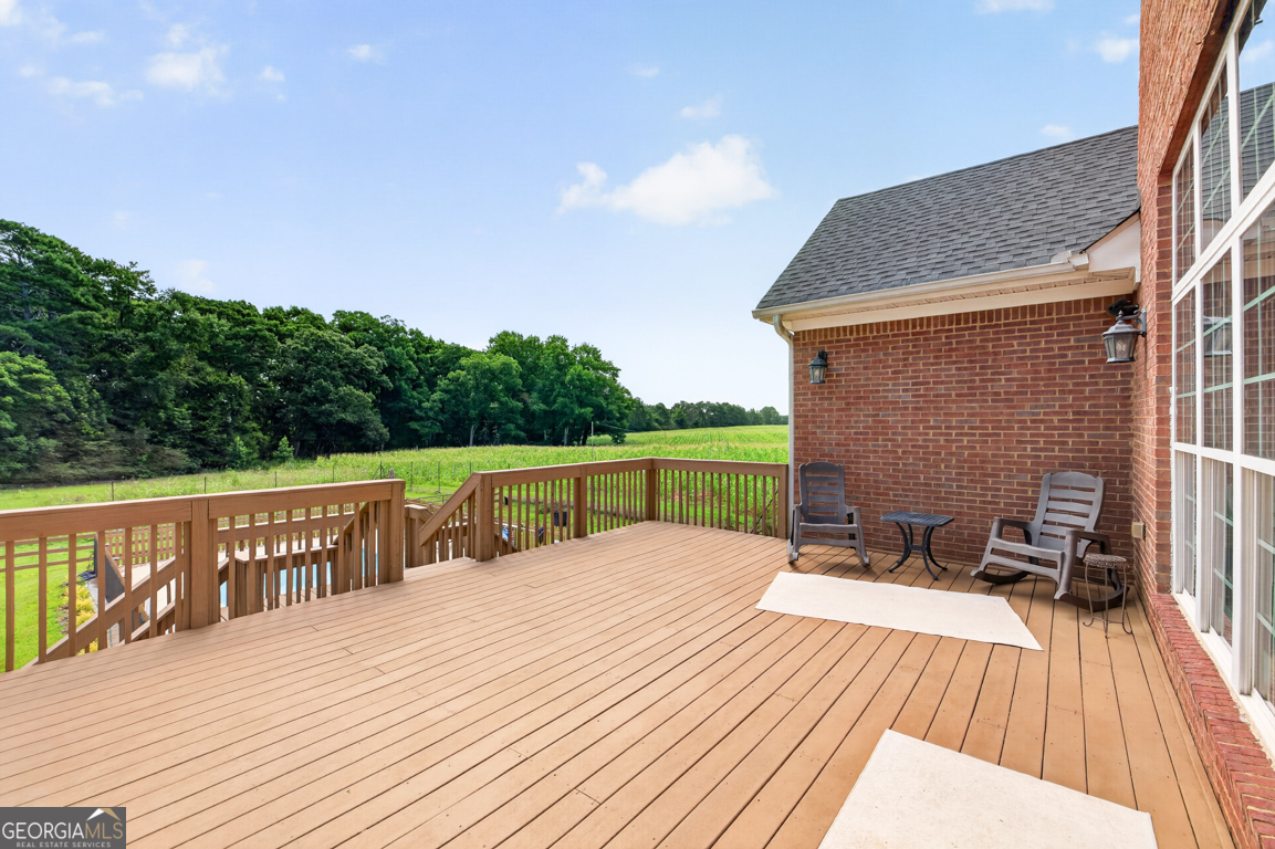 1200 Woodlawn Road Mansfield, GA 30055 - Photo 53 of 109