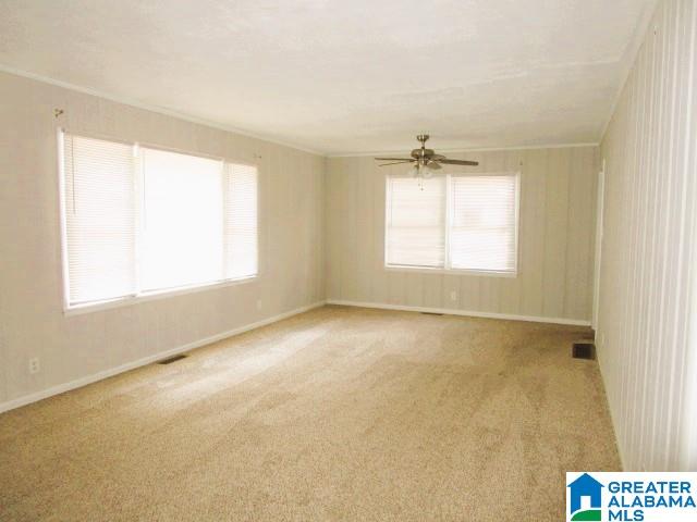 2329 3rd Street Northeast Birmingham, AL 35215 - Photo 3 of 32