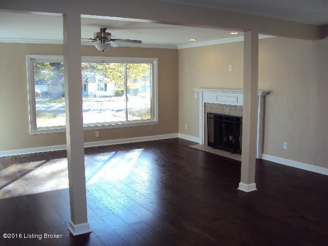 7644 3rd Street Road Louisville, KY 40214 - Photo 15 of 56 DSC02491
