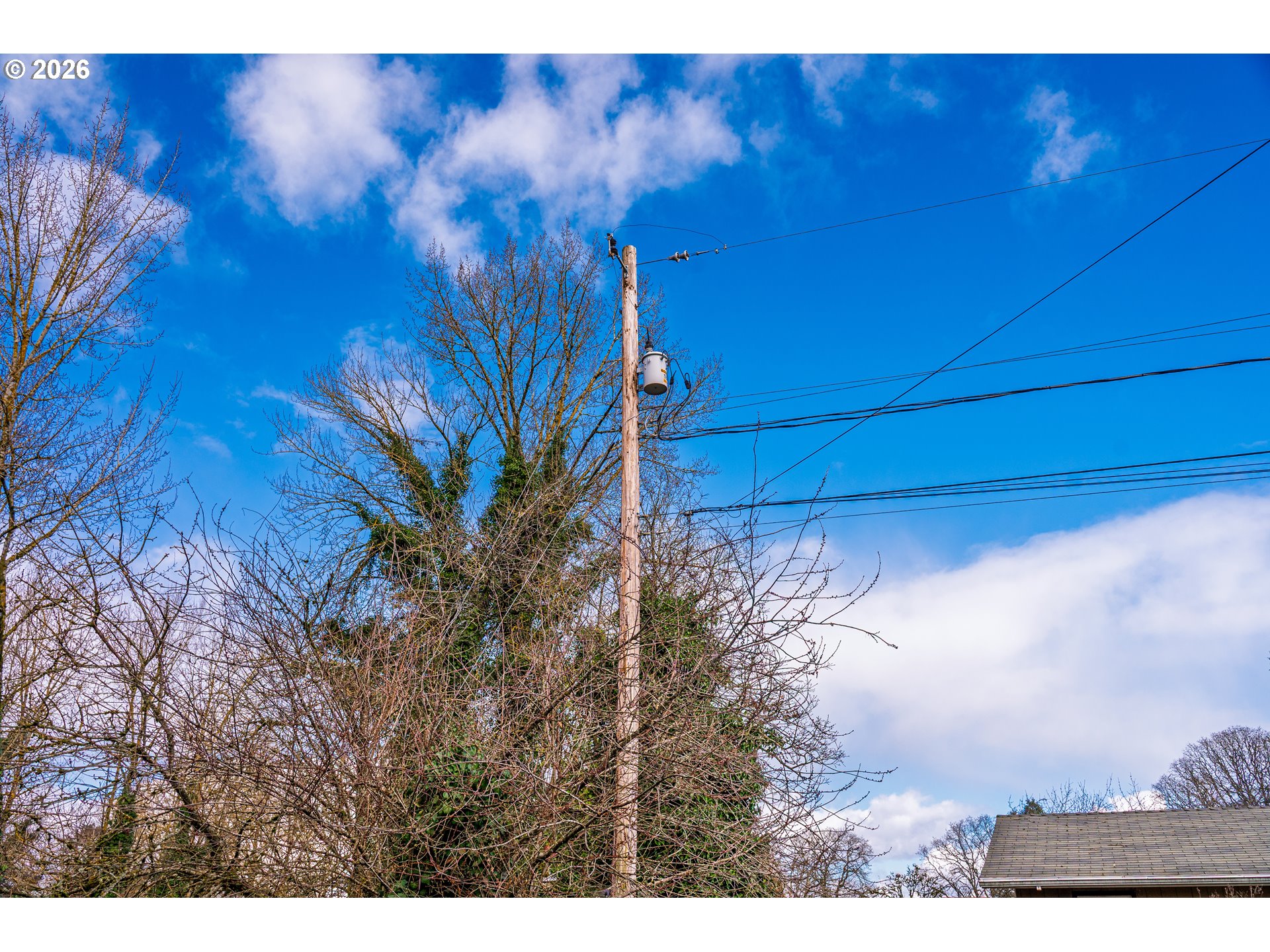 7th Street St. Helens, OR 97051 - Photo 12 of 19