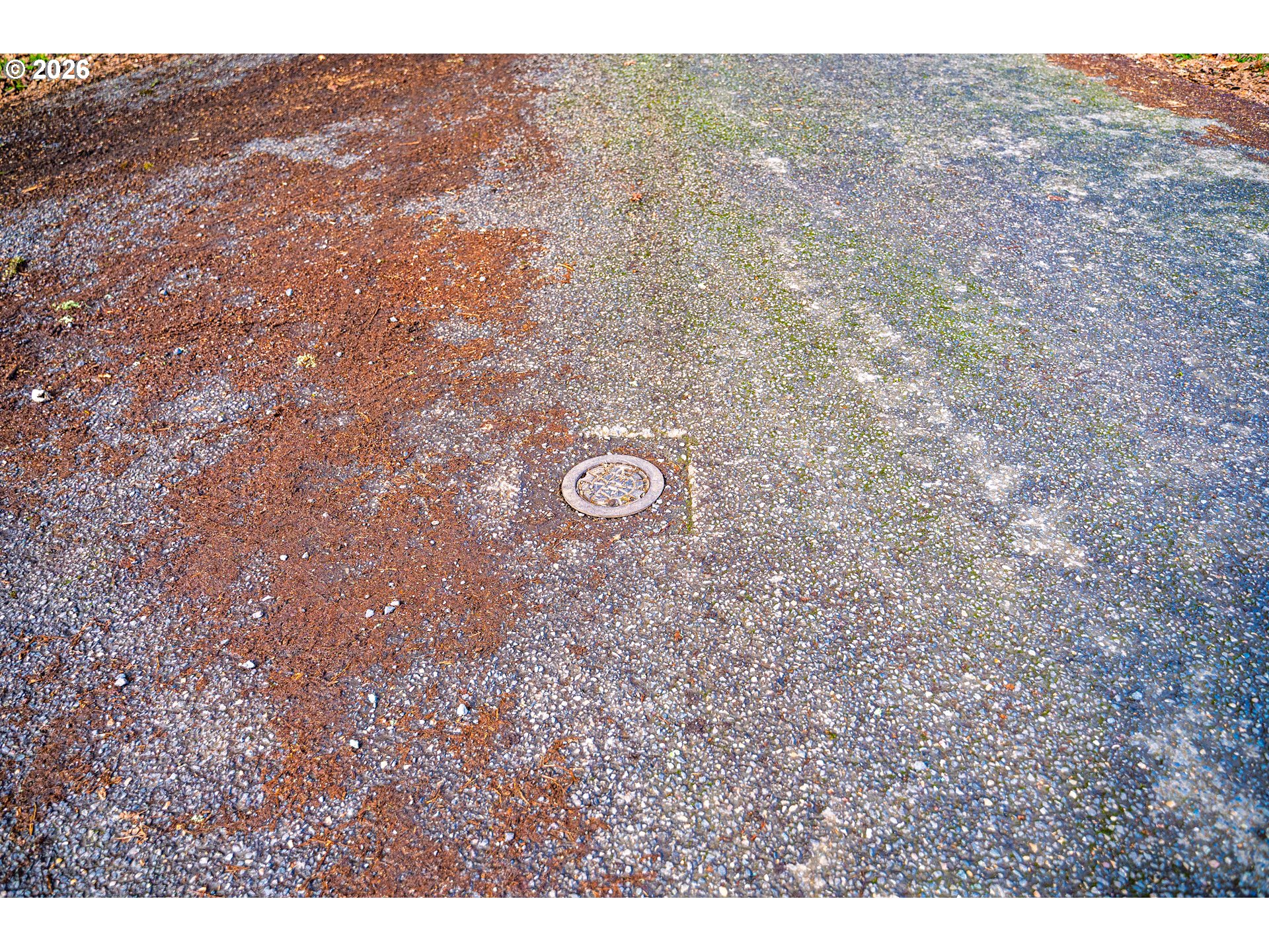 7th Street St. Helens, OR 97051 - Photo 13 of 19