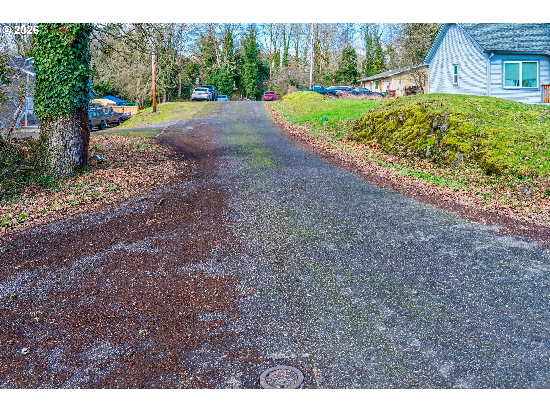 7th Street St. Helens, OR 97051 - Photo 14 of 19