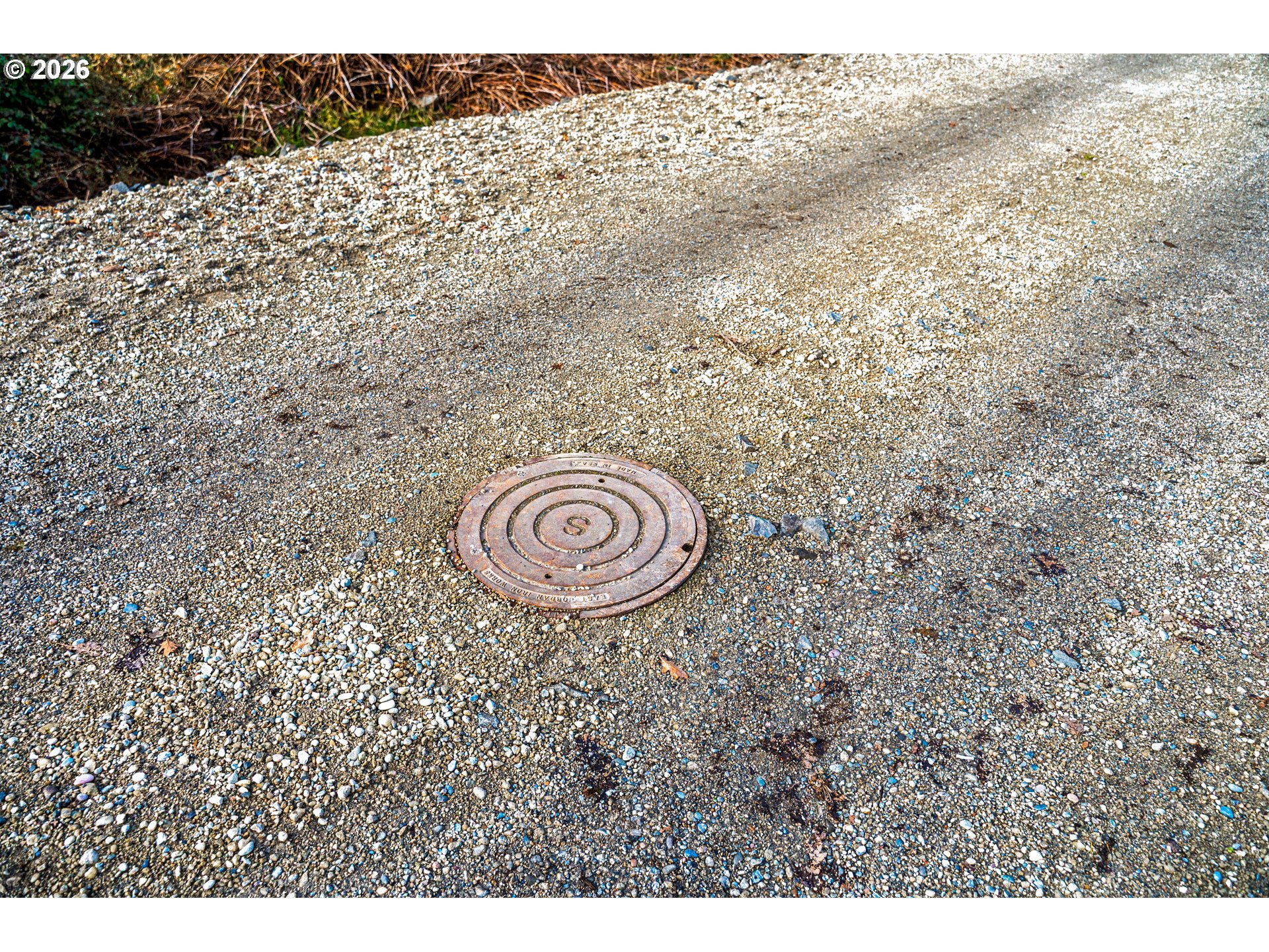 7th Street St. Helens, OR 97051 - Photo 15 of 19