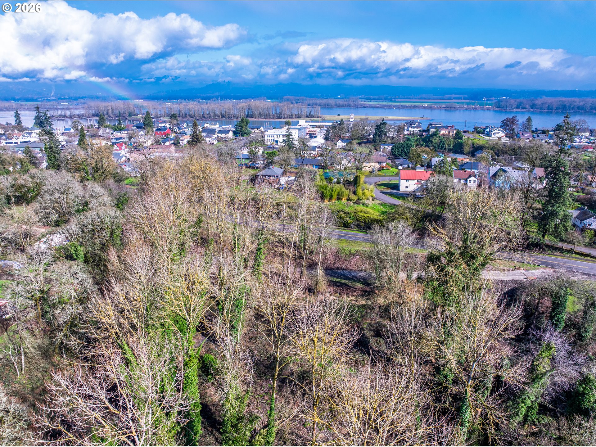 7th Street St. Helens, OR 97051 - Photo 19 of 19