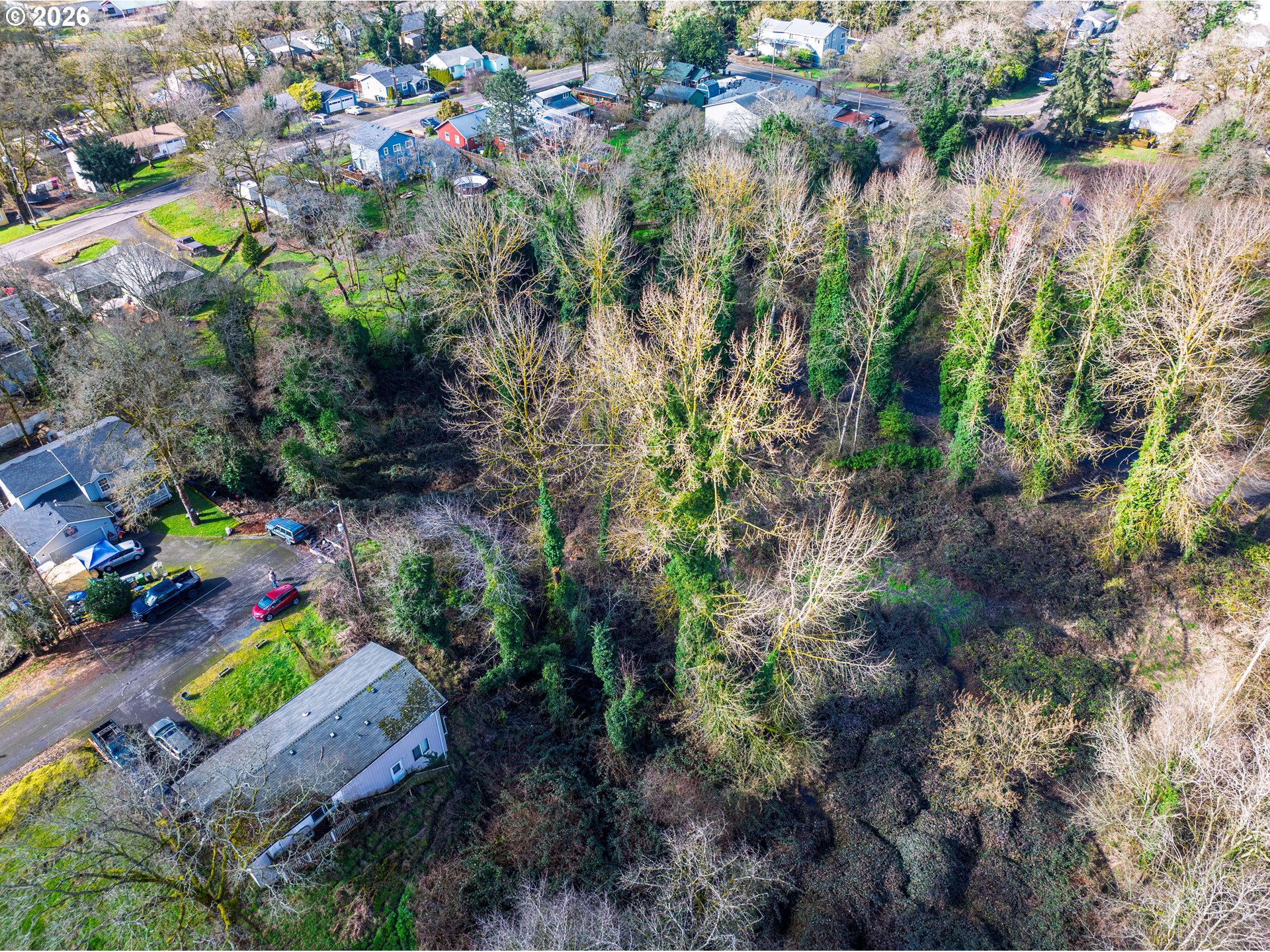 7th Street St. Helens, OR 97051 - Photo 5 of 19