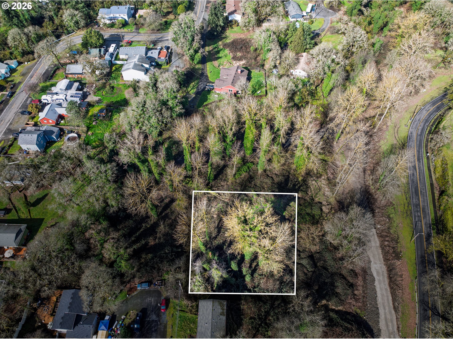 7th Street St. Helens, OR 97051 - Photo 8 of 19