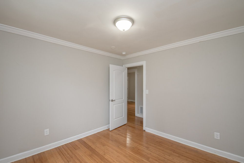 125 Pinewood Road North Augusta, SC 29841 - Photo 3 of 3 Gallery Image 3