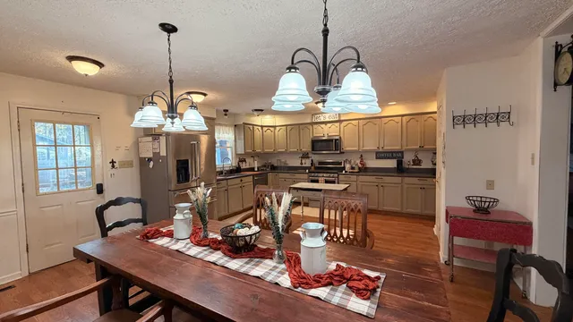 $399,000 | 153 Driftwood Drive, Eutawville, SC 29048