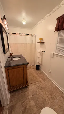 $399,000 | 153 Driftwood Drive, Eutawville, SC 29048