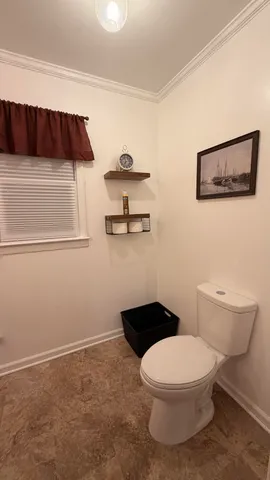 $399,000 | 153 Driftwood Drive, Eutawville, SC 29048