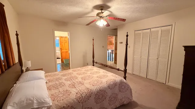 $399,000 | 153 Driftwood Drive, Eutawville, SC 29048