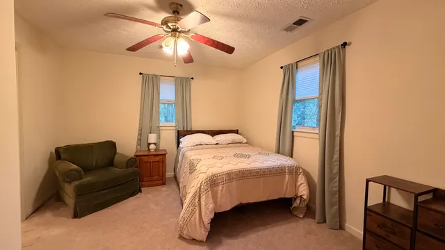 $399,000 | 153 Driftwood Drive, Eutawville, SC 29048