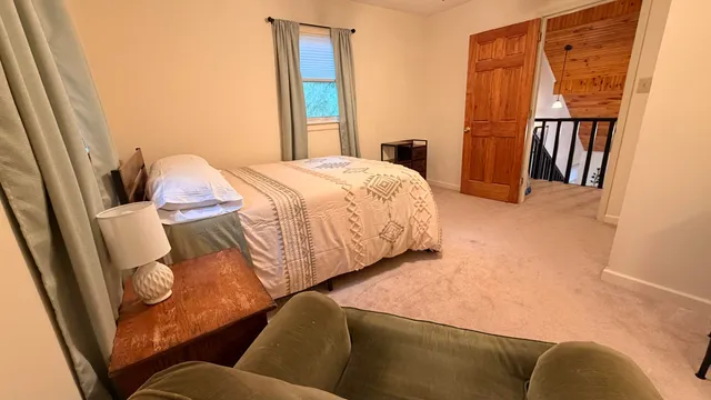 $399,000 | 153 Driftwood Drive, Eutawville, SC 29048