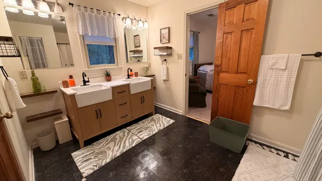 $399,000 | 153 Driftwood Drive, Eutawville, SC 29048