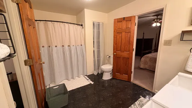 $399,000 | 153 Driftwood Drive, Eutawville, SC 29048