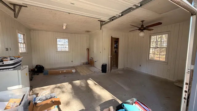 $399,000 | 153 Driftwood Drive, Eutawville, SC 29048