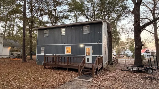 $399,000 | 153 Driftwood Drive, Eutawville, SC 29048