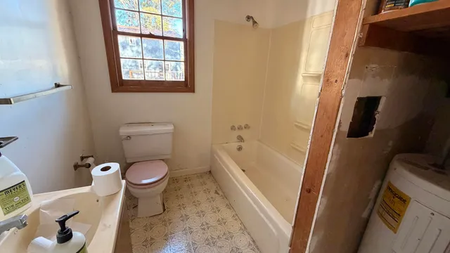 $399,000 | 153 Driftwood Drive, Eutawville, SC 29048