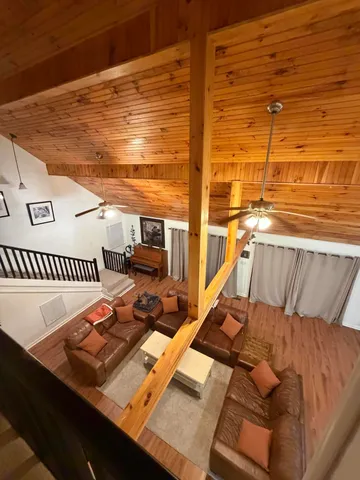 $399,000 | 153 Driftwood Drive, Eutawville, SC 29048