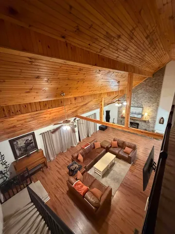 $399,000 | 153 Driftwood Drive, Eutawville, SC 29048