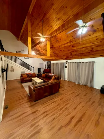 $399,000 | 153 Driftwood Drive, Eutawville, SC 29048