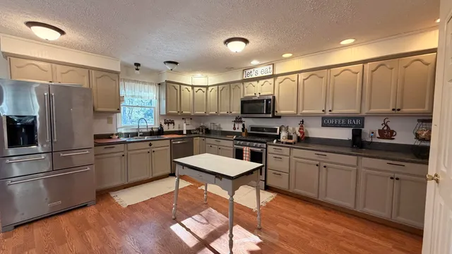 $399,000 | 153 Driftwood Drive, Eutawville, SC 29048