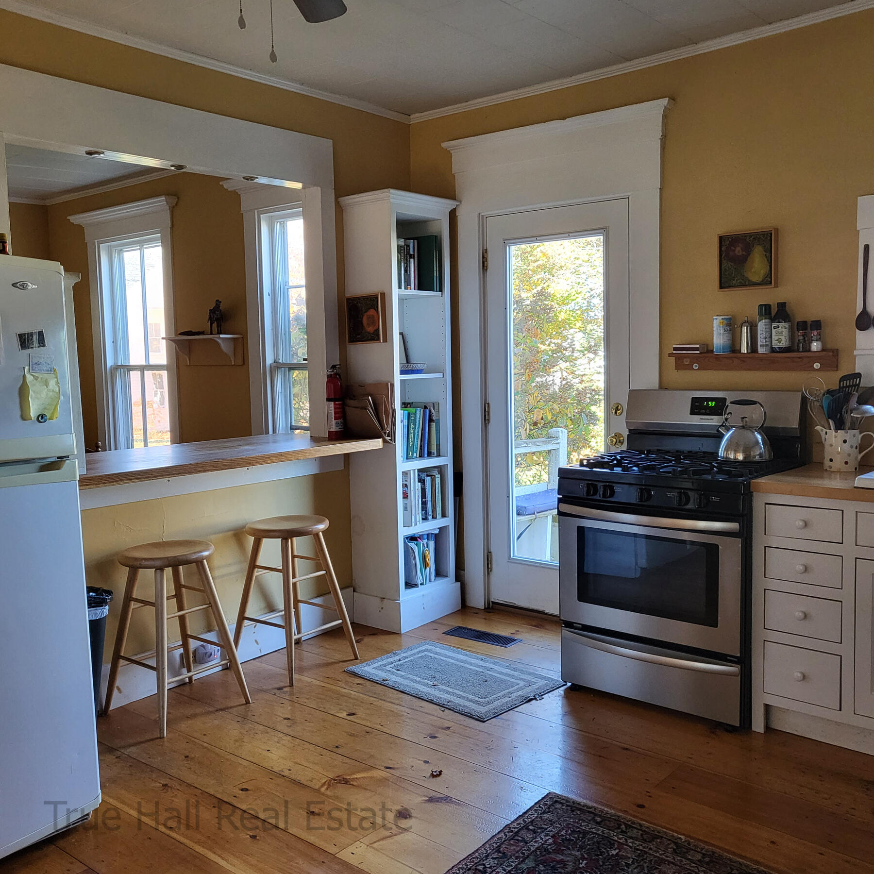 16 School Street St. George, ME 04860 - Photo 6 of 21 20221027_105316