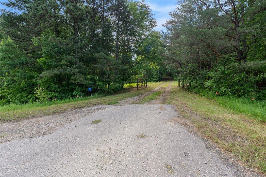 4608 Highway 371 Hackensack, MN 56452 - Photo 2 of 71