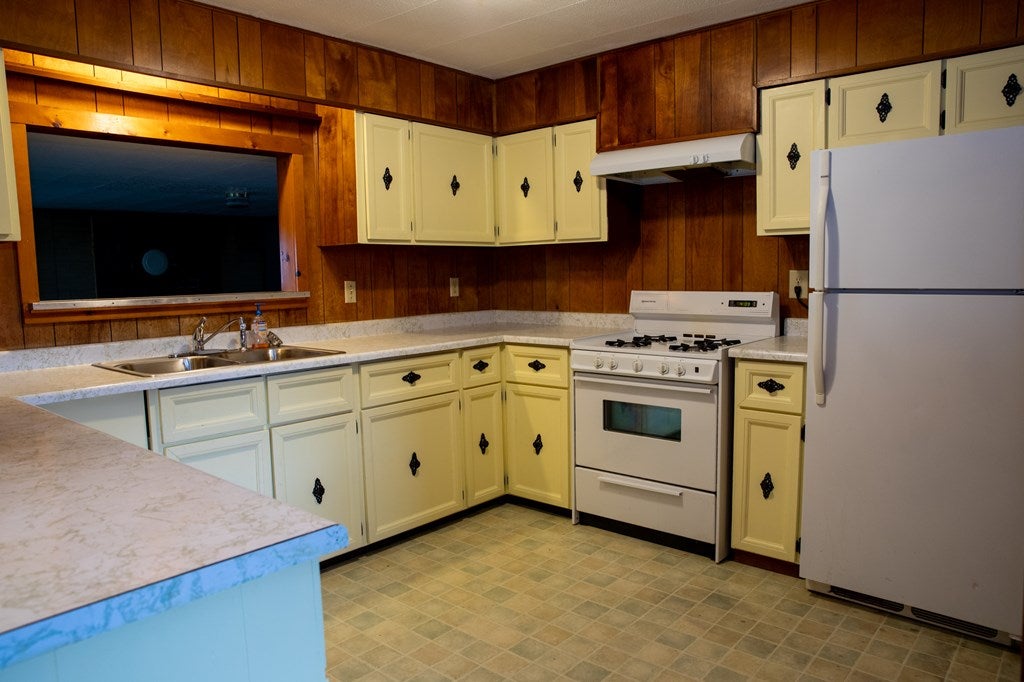 13632 State Rte 414 Canton, PA 17724 - Photo 13 of 21 Gallery Image 13