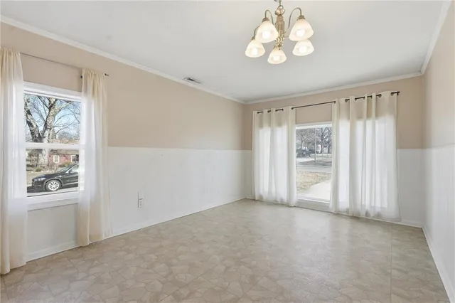 $175,000 | 13302 11th Street, Grandview, MO 64030