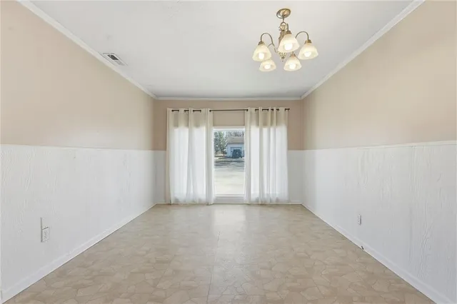 $175,000 | 13302 11th Street, Grandview, MO 64030