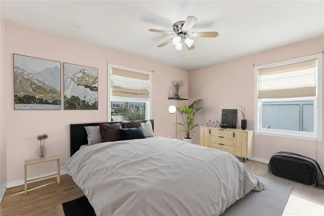 $175,000 | 13302 11th Street, Grandview, MO 64030