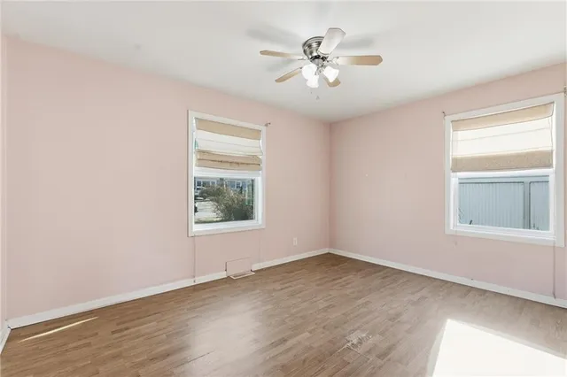 $175,000 | 13302 11th Street, Grandview, MO 64030