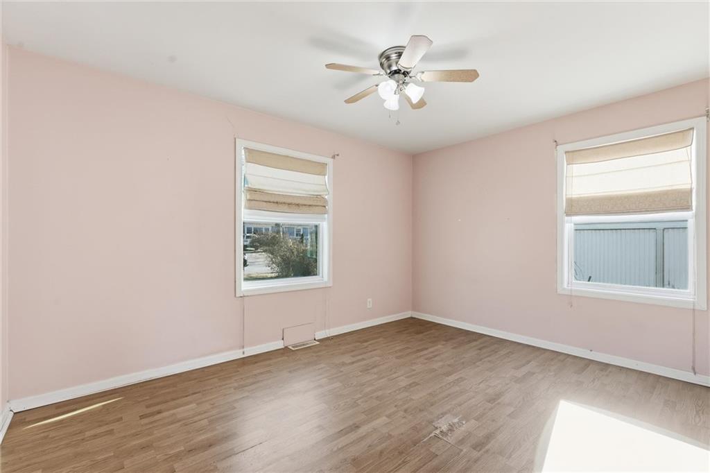 13302 11th Street Grandview, MO 64030 - Photo 15 of 30