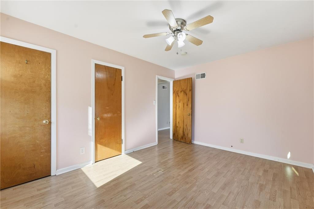 13302 11th Street Grandview, MO 64030 - Photo 16 of 30