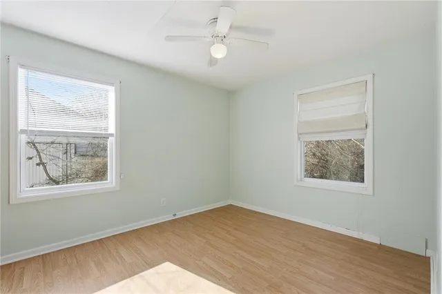 $175,000 | 13302 11th Street, Grandview, MO 64030