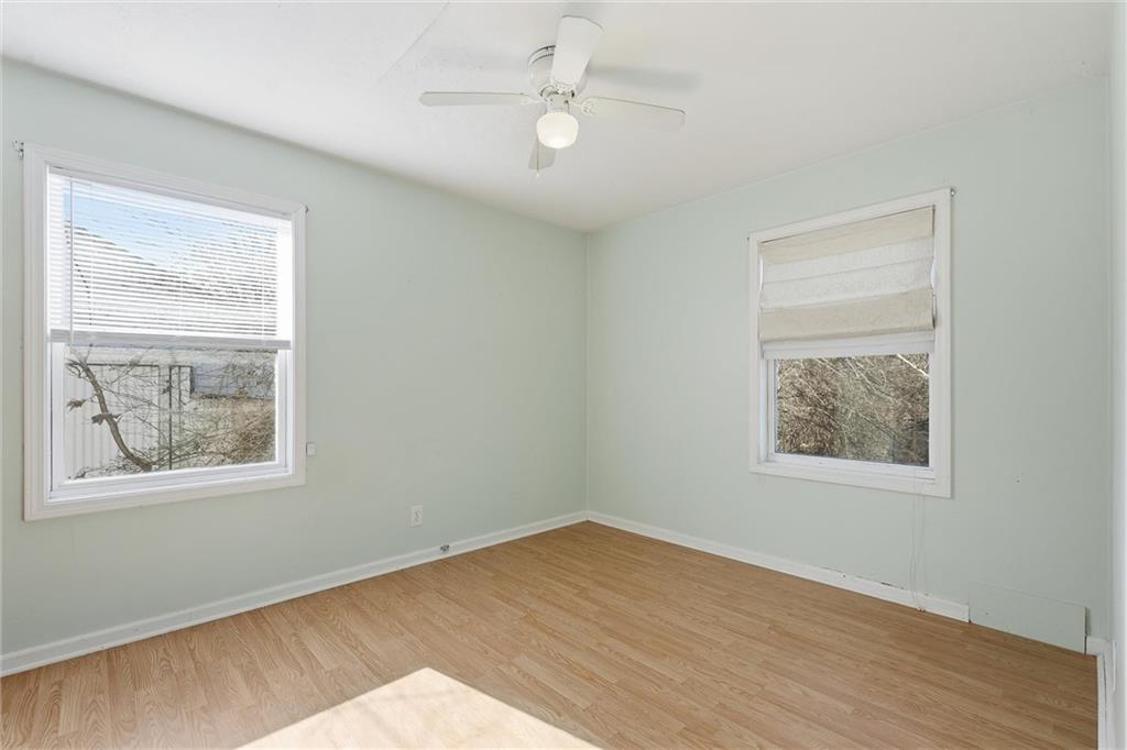 13302 11th Street Grandview, MO 64030 - Photo 17 of 30