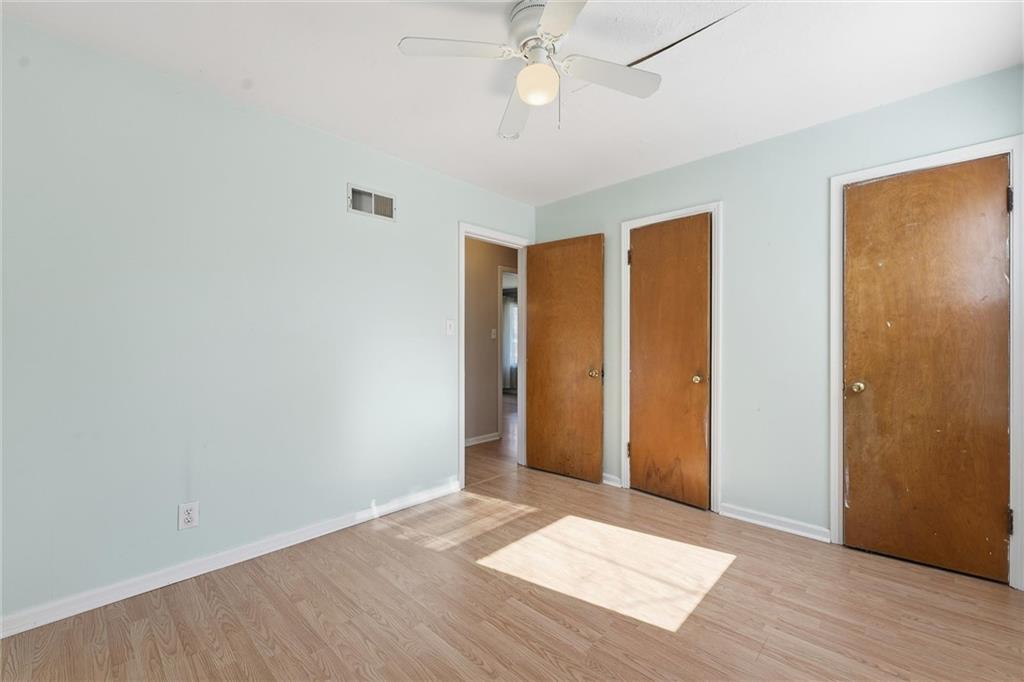 13302 11th Street Grandview, MO 64030 - Photo 18 of 30