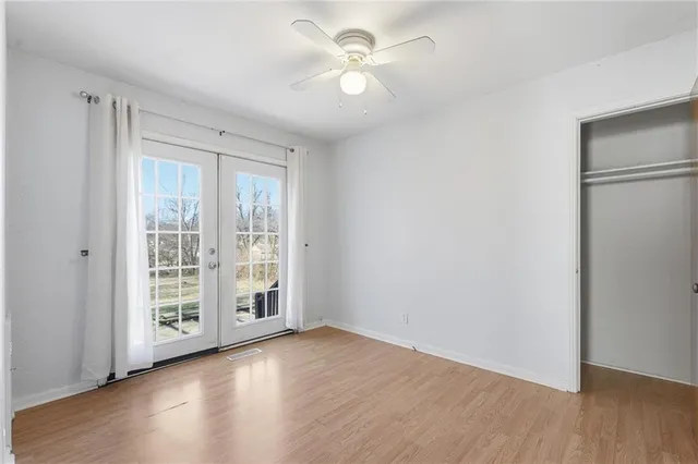 $175,000 | 13302 11th Street, Grandview, MO 64030