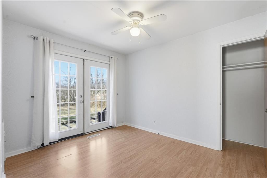 13302 11th Street Grandview, MO 64030 - Photo 19 of 30