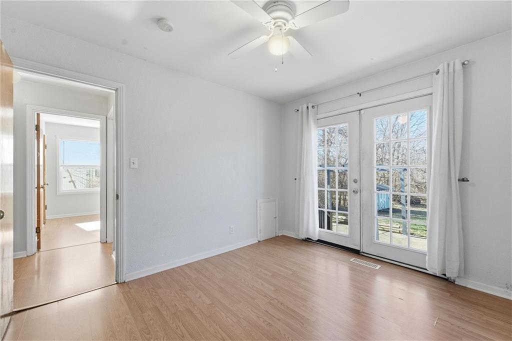 13302 11th Street Grandview, MO 64030 - Photo 20 of 30