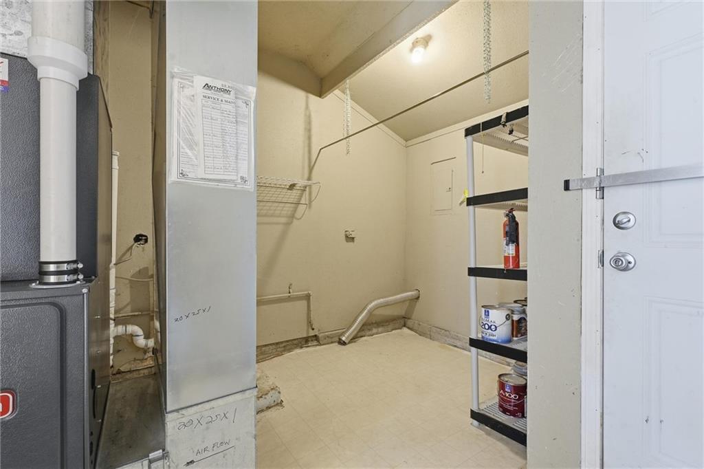 13302 11th Street Grandview, MO 64030 - Photo 22 of 30