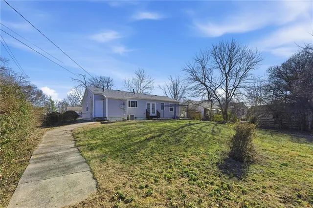$175,000 | 13302 11th Street, Grandview, MO 64030