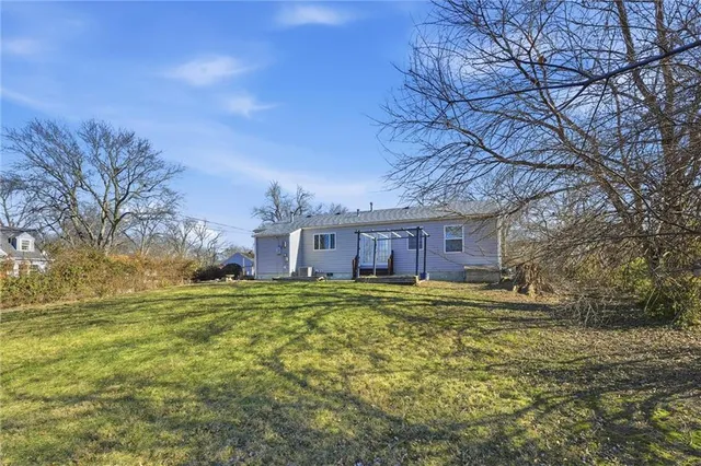 $175,000 | 13302 11th Street, Grandview, MO 64030