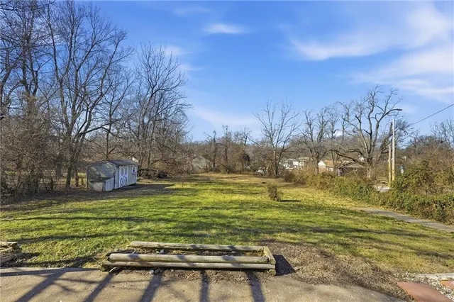 $175,000 | 13302 11th Street, Grandview, MO 64030