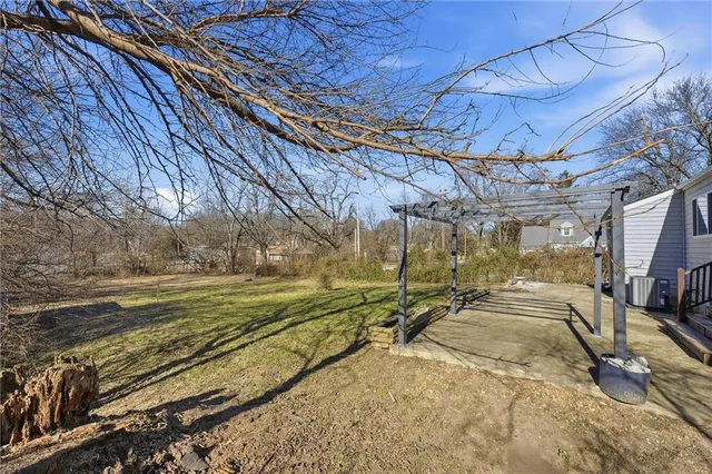 $175,000 | 13302 11th Street, Grandview, MO 64030