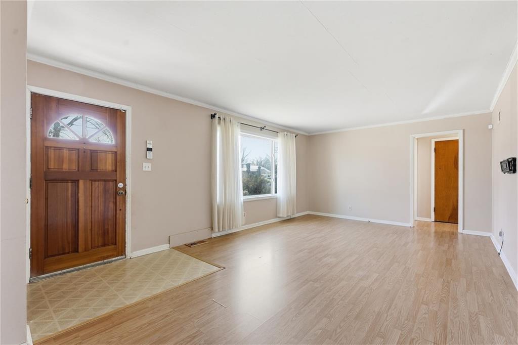 13302 11th Street Grandview, MO 64030 - Photo 6 of 30