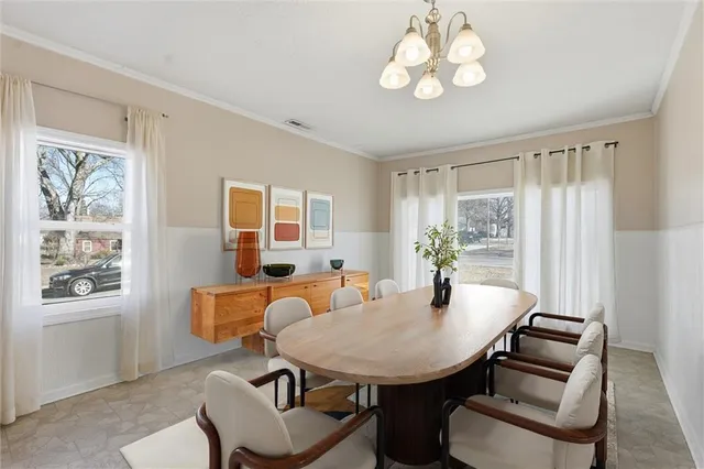 $175,000 | 13302 11th Street, Grandview, MO 64030